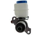 Raybestos MC390159 Brake Master Cylinder - view 3