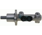 Raybestos MC390167 Brake Master Cylinder - view 7