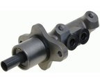 Raybestos MC390167 Brake Master Cylinder - view 2
