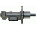 Raybestos MC390167 Brake Master Cylinder - view 6