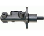 Raybestos MC390167 Brake Master Cylinder - view 1