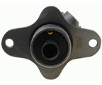 Raybestos MC390167 Brake Master Cylinder - view 3
