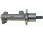 Raybestos MC390167 Brake Master Cylinder - view 5