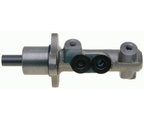 Raybestos MC390167 Brake Master Cylinder - view 8