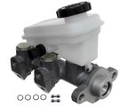 Raybestos MC390178 Brake Master Cylinder - view 2