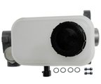 Raybestos MC390178 Brake Master Cylinder - view 1