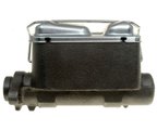 Raybestos MC39017 Brake Master Cylinder - view 7