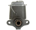 Raybestos MC39017 Brake Master Cylinder - view 3