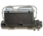 Raybestos MC39017 Brake Master Cylinder - view 5