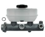 Raybestos MC390184 Brake Master Cylinder - view 7