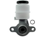 Raybestos MC390184 Brake Master Cylinder - view 3