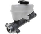 Raybestos MC390185 Brake Master Cylinder - view 2