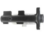 Raybestos MC390185 Brake Master Cylinder - view 6