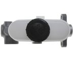 Raybestos MC390185 Brake Master Cylinder - view 1