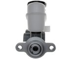 Raybestos MC390185 Brake Master Cylinder - view 3