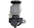 Raybestos MC390185 Brake Master Cylinder - view 4