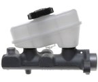 Raybestos MC390185 Brake Master Cylinder - view 5
