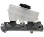 Raybestos MC390185 Brake Master Cylinder - view 7