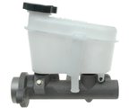 Raybestos MC390186 Brake Master Cylinder - view 7