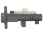 Raybestos MC390186 Brake Master Cylinder - view 6
