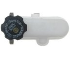 Raybestos MC390186 Brake Master Cylinder - view 1