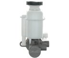 Raybestos MC390186 Brake Master Cylinder - view 4