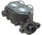 Raybestos MC39018 Brake Master Cylinder - view 2