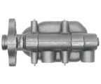 Raybestos MC39018 Brake Master Cylinder - view 6