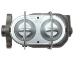 Raybestos MC39018 Brake Master Cylinder - view 1
