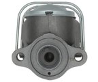 Raybestos MC39018 Brake Master Cylinder - view 3