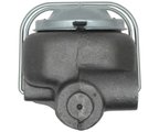 Raybestos MC39018 Brake Master Cylinder - view 4