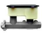 Raybestos MC390190 Brake Master Cylinder - view 8