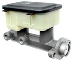 Raybestos MC390190 Brake Master Cylinder - view 2