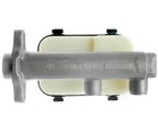 Raybestos MC390190 Brake Master Cylinder - view 6