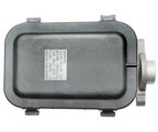 Raybestos MC390190 Brake Master Cylinder - view 1