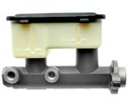 Raybestos MC390190 Brake Master Cylinder - view 5