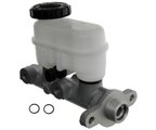 Raybestos MC390204 Brake Master Cylinder - view 2
