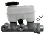 Raybestos MC390204 Brake Master Cylinder - view 5
