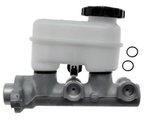 Raybestos MC390204 Brake Master Cylinder - view 7