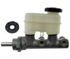 Raybestos MC390205 Brake Master Cylinder - view 7