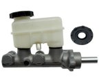 Raybestos MC390205 Brake Master Cylinder - view 5