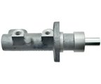 Raybestos MC390226 Brake Master Cylinder - view 6