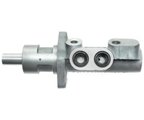 Raybestos MC390226 Brake Master Cylinder - view 1