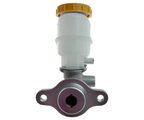 Raybestos MC390233 Brake Master Cylinder - view 3