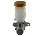 Raybestos MC390233 Brake Master Cylinder - view 4