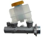 Raybestos MC390233 Brake Master Cylinder - view 5