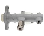 Raybestos MC390235 Brake Master Cylinder - view 6