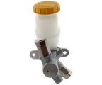 Raybestos MC390235 Brake Master Cylinder - view 4