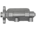 Raybestos MC39023 Brake Master Cylinder - view 6