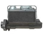 Raybestos MC39023 Brake Master Cylinder - view 5